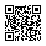 4-1393235-5 QRCode