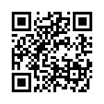 4-1393238-7 QRCode