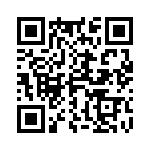 4-1393239-4 QRCode