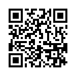 4-1393247-9 QRCode