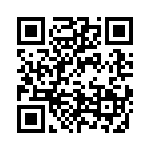 4-1393479-0 QRCode