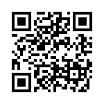 4-1393479-4 QRCode