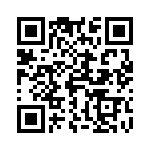 4-1393480-2 QRCode