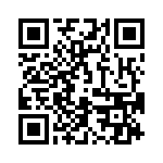 4-1393480-9 QRCode