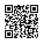 4-1393560-3 QRCode