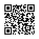 4-1393560-7 QRCode