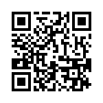 4-1393561-1 QRCode