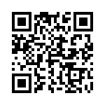 4-1393561-2 QRCode