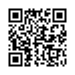 4-1393589-0 QRCode