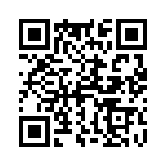 4-1393637-4 QRCode