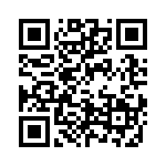 4-1393637-9 QRCode