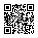 4-1393682-3 QRCode