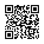 4-1393682-6 QRCode