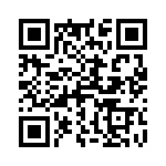 4-1393682-7 QRCode