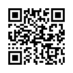 4-1393682-8 QRCode