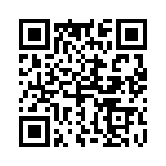 4-1393761-7 QRCode