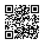 4-1393807-3 QRCode