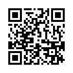 4-1393807-4 QRCode