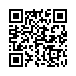 4-1393808-1 QRCode