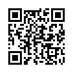 4-1393808-5 QRCode