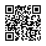 4-1393808-6 QRCode