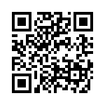 4-1393808-8 QRCode