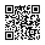 4-1393809-1 QRCode