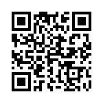 4-1393809-2 QRCode