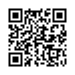4-1393809-4 QRCode