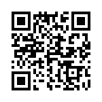 4-1393810-0 QRCode