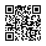 4-1393812-2 QRCode