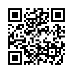 4-1393812-6 QRCode