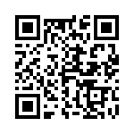 4-1393813-5 QRCode