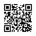 4-1393814-3 QRCode