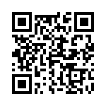 4-1393814-5 QRCode