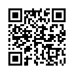 4-1393816-1 QRCode
