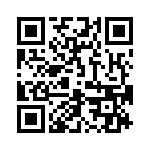 4-1393817-9 QRCode