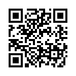 4-1393818-0 QRCode