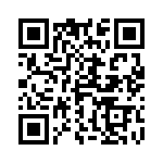 4-1393818-3 QRCode