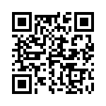 4-1393818-5 QRCode