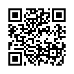 4-1393818-8 QRCode