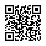 4-140-Y QRCode