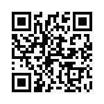 4-141 QRCode