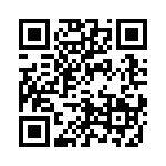 4-1414939-8 QRCode