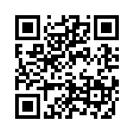 4-1414992-7 QRCode