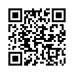 4-1415021-1 QRCode