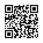 4-1415034-1 QRCode