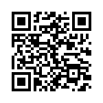 4-1415035-1 QRCode