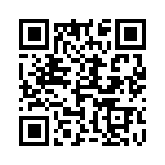 4-1415037-1 QRCode