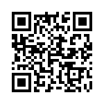 4-1415353-1 QRCode